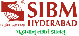 SIBM Hyderabad