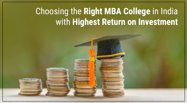 Choosing-the-Right-MBA-College-in-India-SIBM-Hyderabad