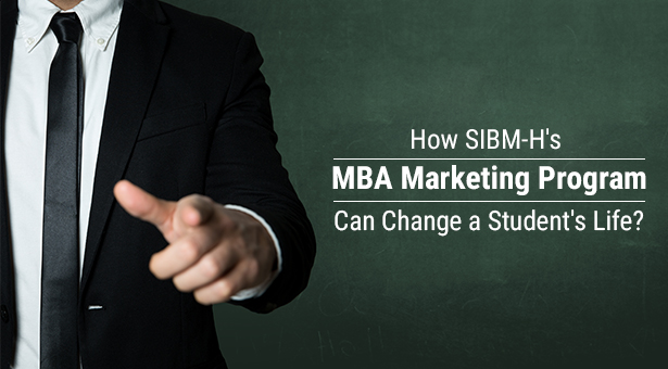 MBA-Marketing-College-in-Hyderabad-SIBM-Hyderabad