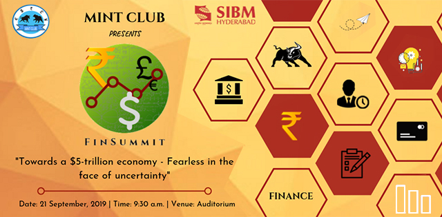 Finance-Summit-2
