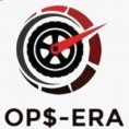 Club Opsera Logo