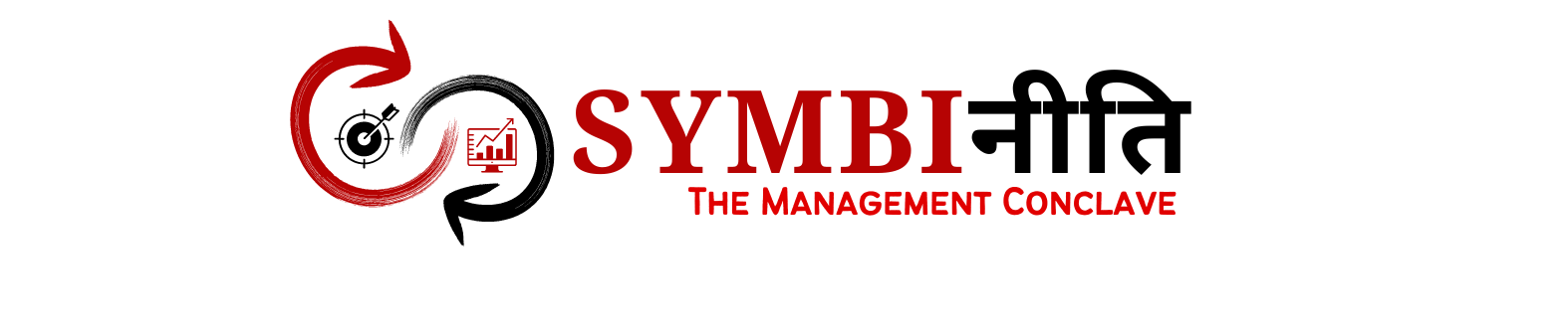 Symbineeti - The Management Conclave

